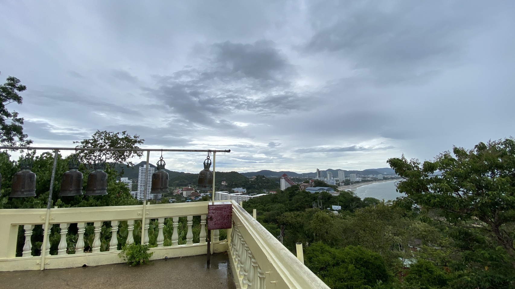 ภาพบรรยากาศ 3