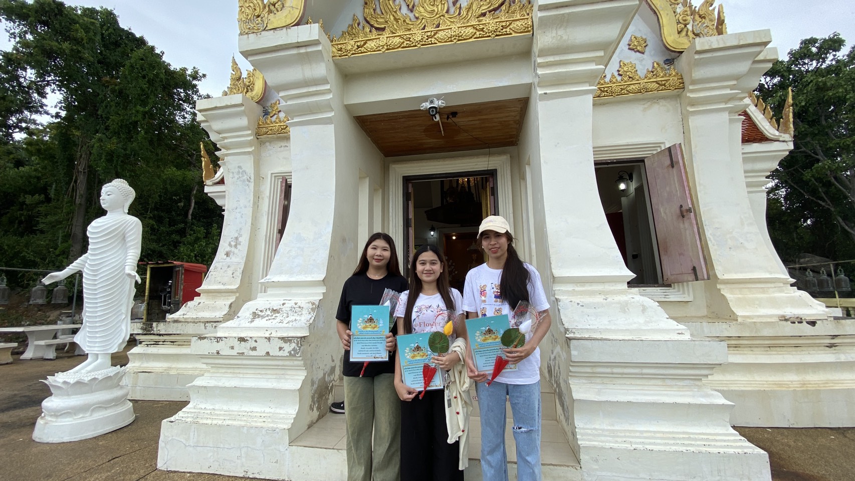 ภาพบรรยากาศ 3