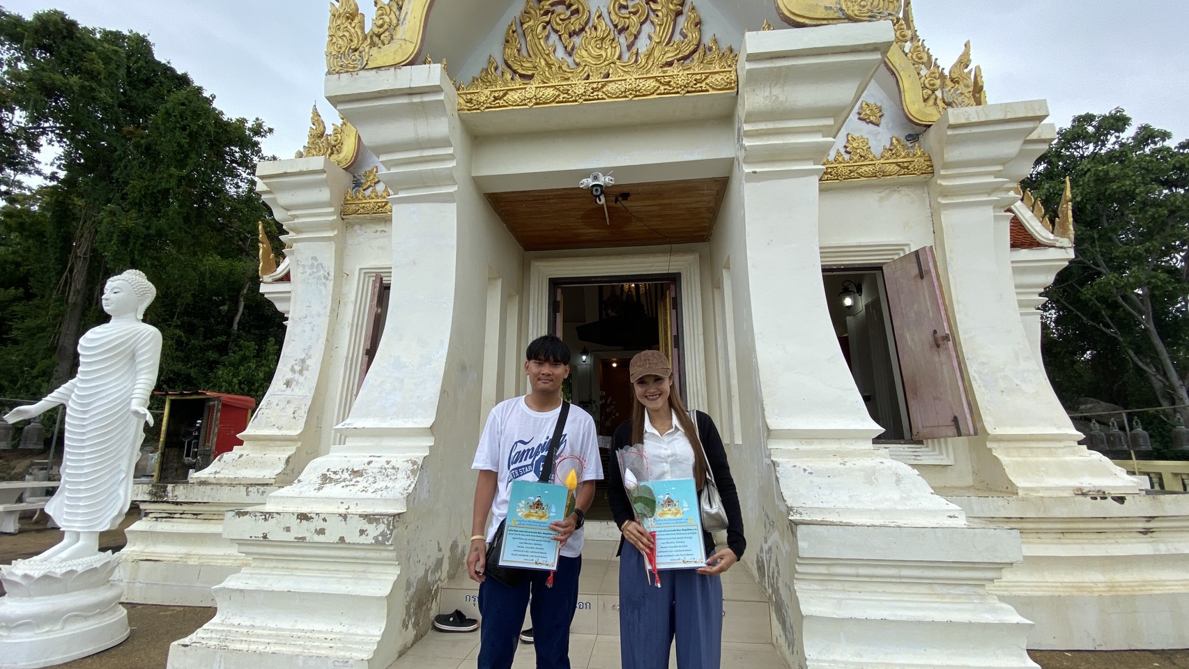 ภาพบรรยากาศ 3