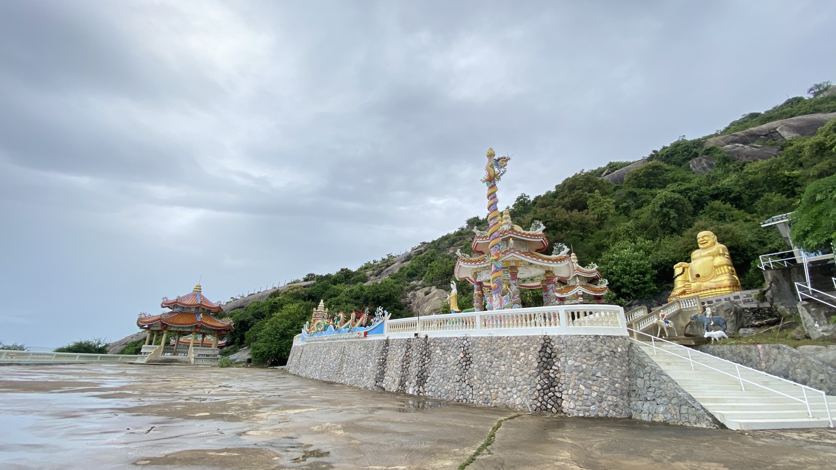 ภาพบรรยากาศ 3