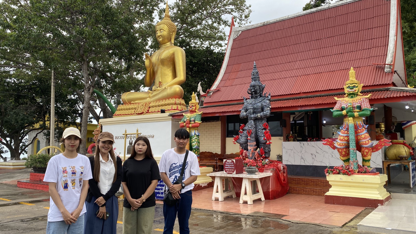 ภาพบรรยากาศ 3