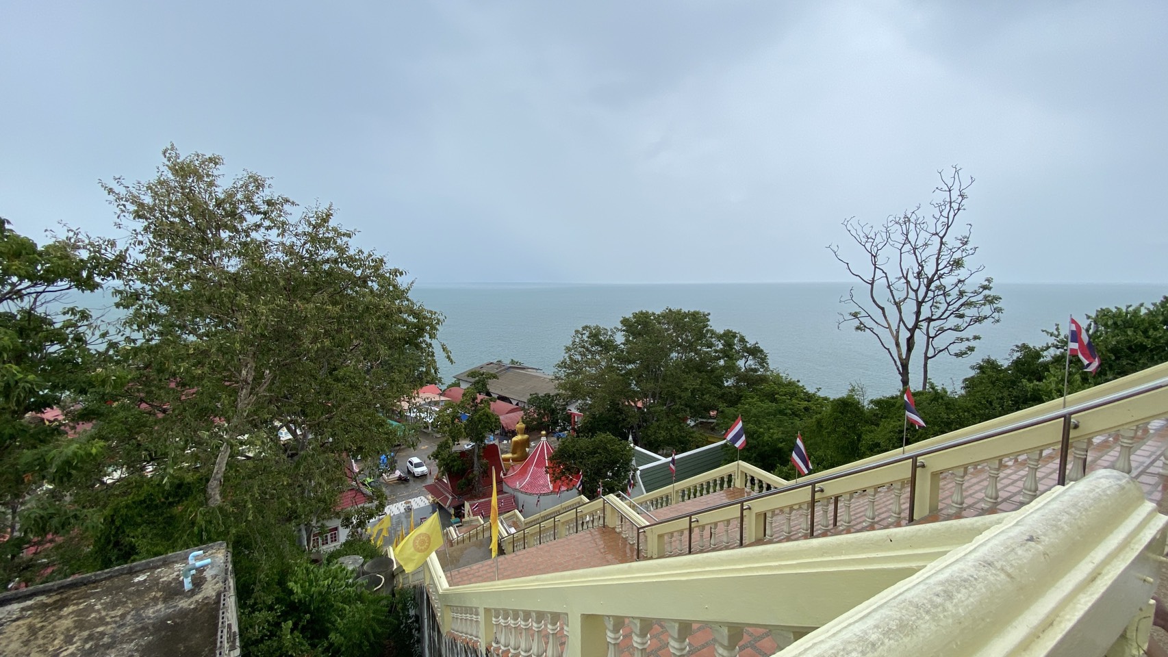 ภาพบรรยากาศ 3